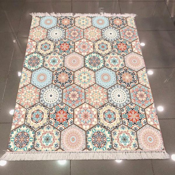 carpets else brown blue authentic ottoman patchwork geometrics 3d microfiber anti slip back washable decorative kilim area rug carpet
carpets else brown blue authentic ottoman patchwork geometrics 3d microfiber anti slip back washable decorative kilim area rug carpet