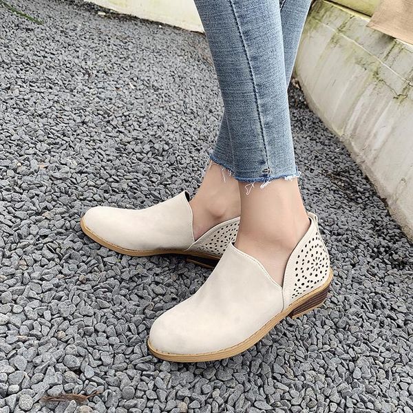 dress shoes block heel ladies pumps women woman pointed toe slip on shallow hollow casual plus size, Black
dress shoes block heel ladies pumps women woman pointed toe slip on shallow hollow casual plus size, Black