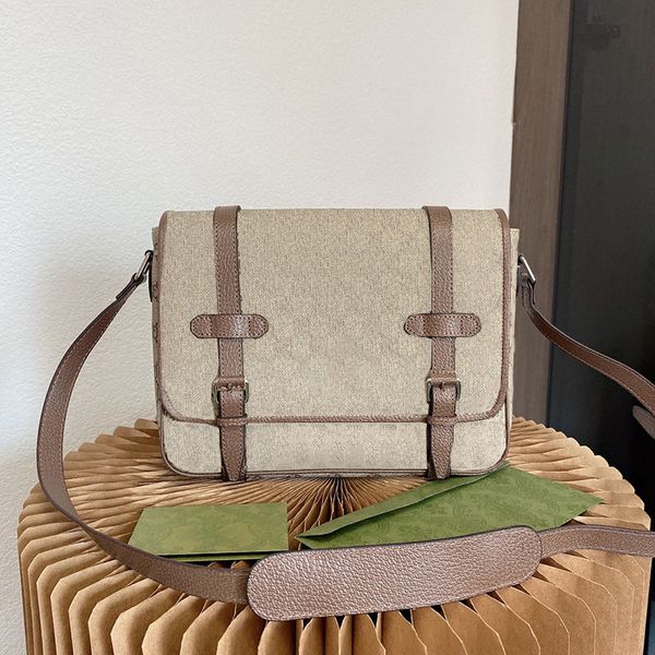 designer shoulder bags crossbody luxury bag handbags wallets genuine leather high-quality different colors fashion
designer shoulder bags crossbody luxury bag handbags wallets genuine leather high-quality different colors fashion