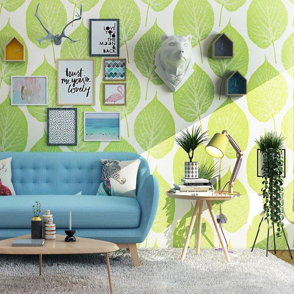 wallpapers black and white leaf wallpaper pvc 3d for bedroom living room rustic walls,background mural walls
wallpapers black and white leaf wallpaper pvc 3d for bedroom living room rustic walls,background mural walls