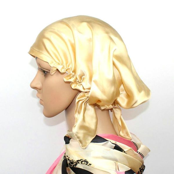 other event & party supplies sleep cap head wrap cover women beauty accessories adjustable
other event & party supplies sleep cap head wrap cover women beauty accessories adjustable