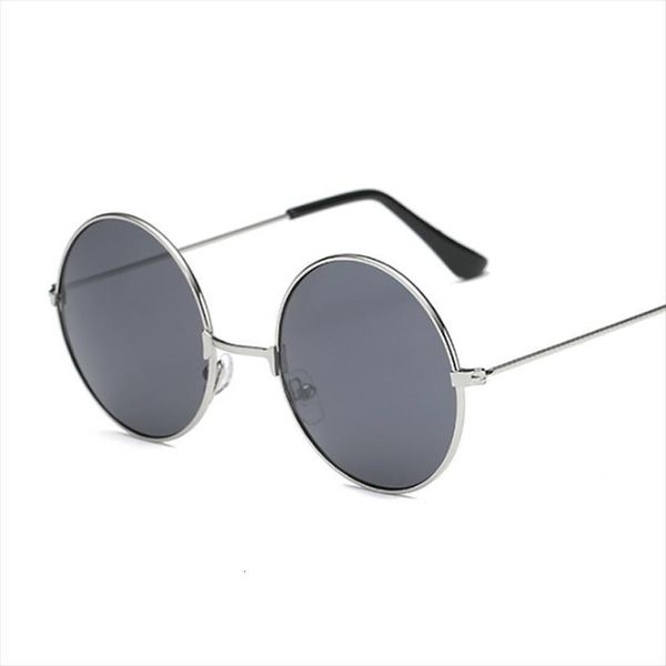 classic round sunglasses women vintage circle design sun glasses for male small frame metal colorful ocean mirror retro, White;black
classic round sunglasses women vintage circle design sun glasses for male small frame metal colorful ocean mirror retro, White;black