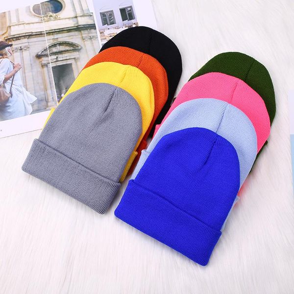 beanies 2pcs knitted cap woolen hat ladies autumn and winter korea light board candy color tide solid couple
beanies 2pcs knitted cap woolen hat ladies autumn and winter korea light board candy color tide solid couple