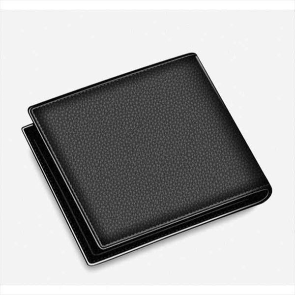 men wallets genuine leather wallet quality short male solid coin pocket credit card holder purse cartera, Red;black
men wallets genuine leather wallet quality short male solid coin pocket credit card holder purse cartera, Red;black