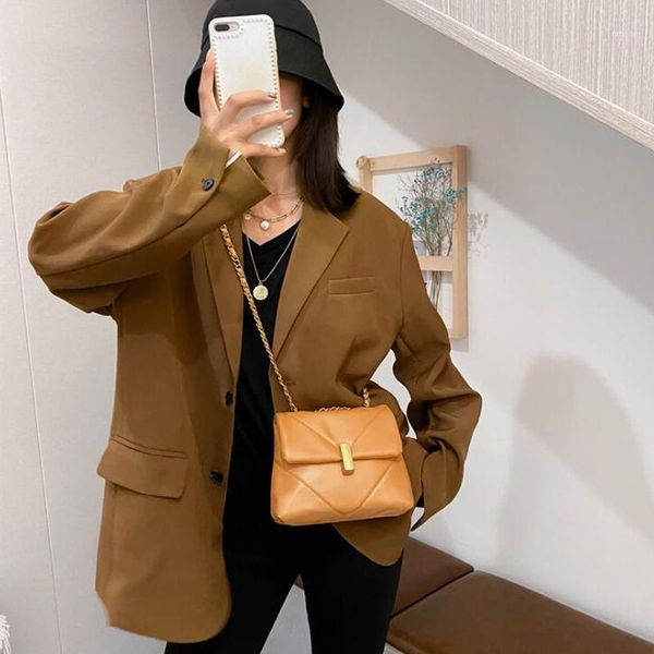 evening bags designer crossbody for women 2021 fashion small shoulder bag chain strap handbags and purses solid1
evening bags designer crossbody for women 2021 fashion small shoulder bag chain strap handbags and purses solid1