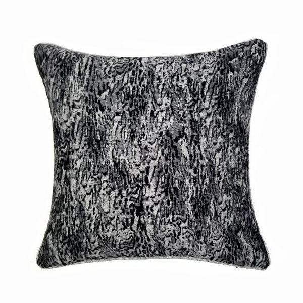 cushion/decorative pillow contemporary fashion black gray geometry woven jacquard home throw cushion cover decorative square sofa case 45 x
cushion/decorative pillow contemporary fashion black gray geometry woven jacquard home throw cushion cover decorative square sofa case 45 x