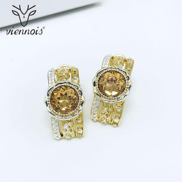 stud viennois women irregular earrings rhinestone crystal vintage retro style gun/gold/rose gold earring with for, Golden;silver
stud viennois women irregular earrings rhinestone crystal vintage retro style gun/gold/rose gold earring with for, Golden;silver