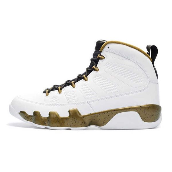 wholesale 9 9s racer blue men basketball shoes gym red unc athletic mens trainers sports sneakers size 7-13hbrf
wholesale 9 9s racer blue men basketball shoes gym red unc athletic mens trainers sports sneakers size 7-13hbrf