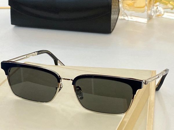 summer sunglasses for men women style the-broker anti-ultraviolet retro plate square full frame fashion eyeglasses random box, White;black
summer sunglasses for men women style the-broker anti-ultraviolet retro plate square full frame fashion eyeglasses random box, White;black