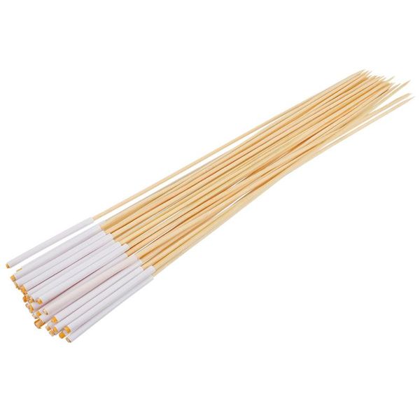 other arts and crafts 30pcs flower bouquet diy bamboo sticks packaging fixing glue
other arts and crafts 30pcs flower bouquet diy bamboo sticks packaging fixing glue