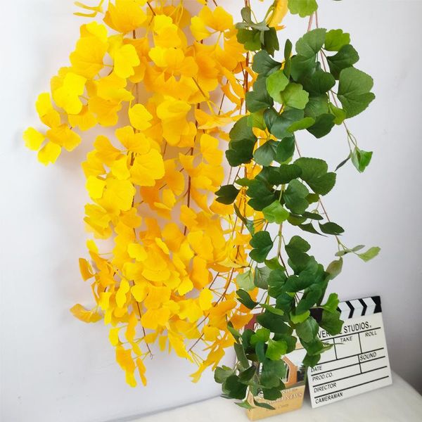 decorative flowers & wreaths 2pcs artificial plant 165cm rattan wall accessories home decoration wedding arch wreath supply plastic green le
decorative flowers & wreaths 2pcs artificial plant 165cm rattan wall accessories home decoration wedding arch wreath supply plastic green le