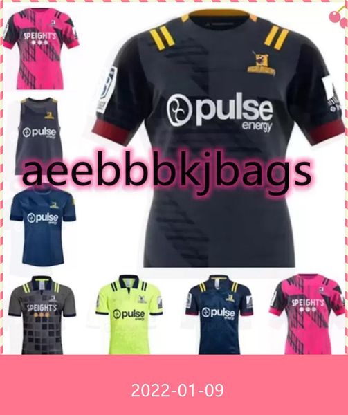 s-5xl 2021super rugby jersey highlanders home away t-shirt highlander retro singlet rugb y men, Black;gray
s-5xl 2021super rugby jersey highlanders home away t-shirt highlander retro singlet rugb y men, Black;gray