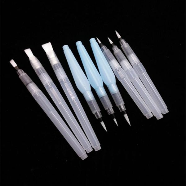 baking & pastry tools plastic dessert decorator pen cake decorating kitchen accessories for drawing biscuits bakeware
baking & pastry tools plastic dessert decorator pen cake decorating kitchen accessories for drawing biscuits bakeware