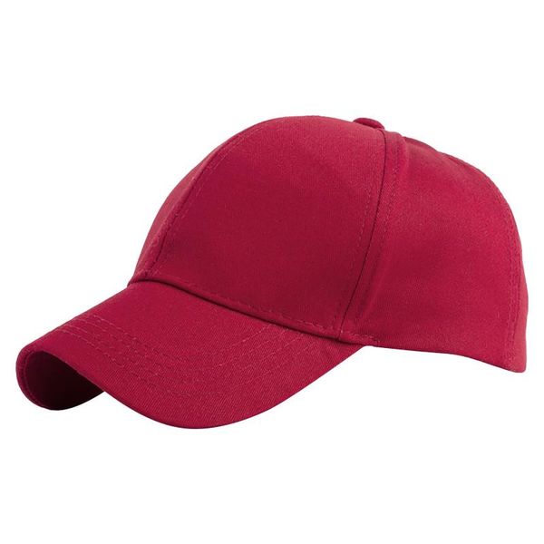 wide brim hats women's adjustable sun hat after opening sports tennis cap solid color breathable sunshade baseball #t1p, Blue;gray
wide brim hats women's adjustable sun hat after opening sports tennis cap solid color breathable sunshade baseball #t1p, Blue;gray