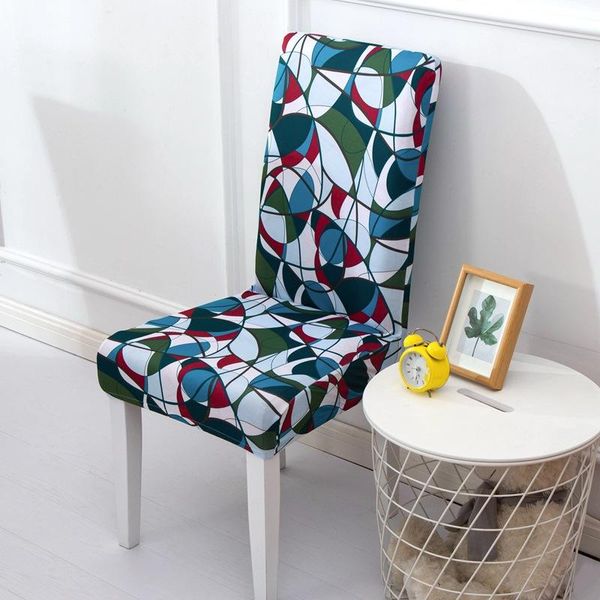 chair covers 1/2/4 pcs stretch print cover removable anti-dirty kitchen elastic seat slipcovers for banquet wedding dining decor
chair covers 1/2/4 pcs stretch print cover removable anti-dirty kitchen elastic seat slipcovers for banquet wedding dining decor