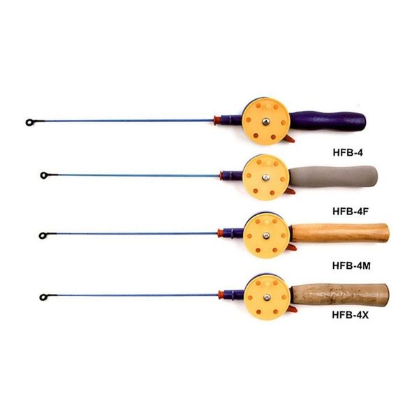 ice fishing rod reel handle mini size winter durable detachable portable rock pole accessories boat rods
ice fishing rod reel handle mini size winter durable detachable portable rock pole accessories boat rods