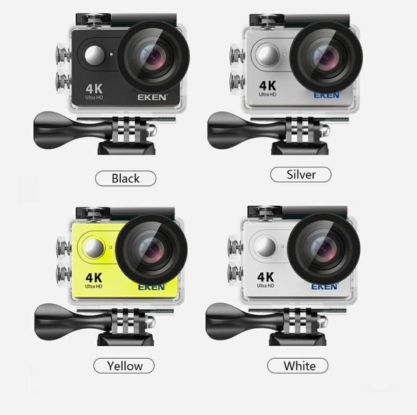 sports & action video cameras h9r h9 camera ultra hd 4k 30fps wifi 2.0-inch 170d underwater waterproof helmet recording sport cam
sports & action video cameras h9r h9 camera ultra hd 4k 30fps wifi 2.0-inch 170d underwater waterproof helmet recording sport cam