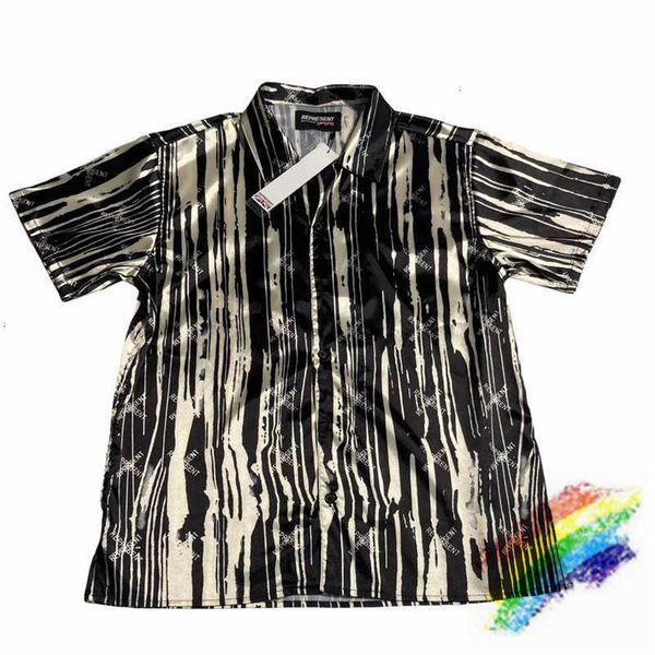 men's t-shirts t shirts quality shirt men women striped beach british style tee represent vi sjyf, White;black
men's t-shirts t shirts quality shirt men women striped beach british style tee represent vi sjyf, White;black