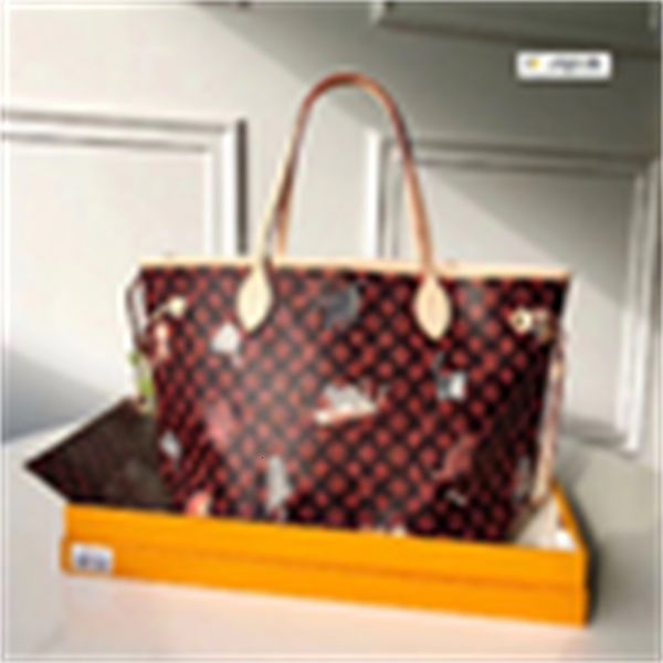 ygt4 m44441 fun cat and dog pattern shoulder bag women handbags iconic bags handles shoulder bags totes cross body bag, Blue;pink
ygt4 m44441 fun cat and dog pattern shoulder bag women handbags iconic bags handles shoulder bags totes cross body bag, Blue;pink