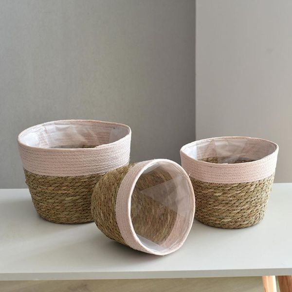 storage baskets beautify basket cover decorating family flower friend garden organizer
storage baskets beautify basket cover decorating family flower friend garden organizer