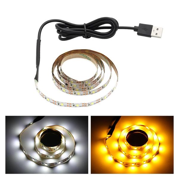 strips 5m led ribbon tape strip light smd2835 non waterproof powered by usb warm tv screen background showcase lighting home decoration
strips 5m led ribbon tape strip light smd2835 non waterproof powered by usb warm tv screen background showcase lighting home decoration