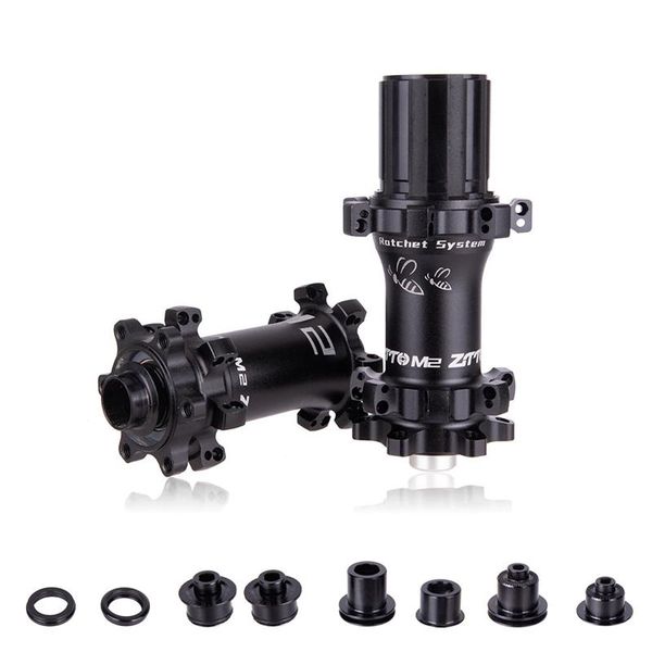 tools ztto m2 mtb straightpull hub ultralight 28 hole hg 54t system mini spline for 12 speed thru axle qr 28h bicycle
tools ztto m2 mtb straightpull hub ultralight 28 hole hg 54t system mini spline for 12 speed thru axle qr 28h bicycle