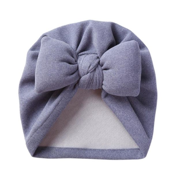 caps & hats faux cashmere baby hat warm autumn winter beanies solid bowknot bonnet infant boys girls turban headwraps, Yellow
caps & hats faux cashmere baby hat warm autumn winter beanies solid bowknot bonnet infant boys girls turban headwraps, Yellow