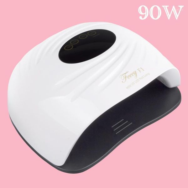 nail dryer lamp uv led for nails manicure curing all types gel varnish ice drying salon tool lampe uv1
nail dryer lamp uv led for nails manicure curing all types gel varnish ice drying salon tool lampe uv1