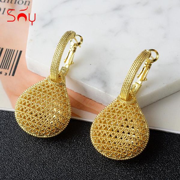 dangle & chandelier sunny jewelry 2021 fashion classic for women big earrings romantic wedding party anniversary gift trendy, Silver
dangle & chandelier sunny jewelry 2021 fashion classic for women big earrings romantic wedding party anniversary gift trendy, Silver