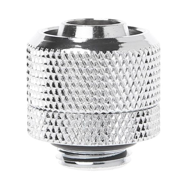 fans & coolings h55f g1/4 3/8"id x 5/8"od 10x16mm tubing hand compression fittings water cooling
fans & coolings h55f g1/4 3/8"id x 5/8"od 10x16mm tubing hand compression fittings water cooling