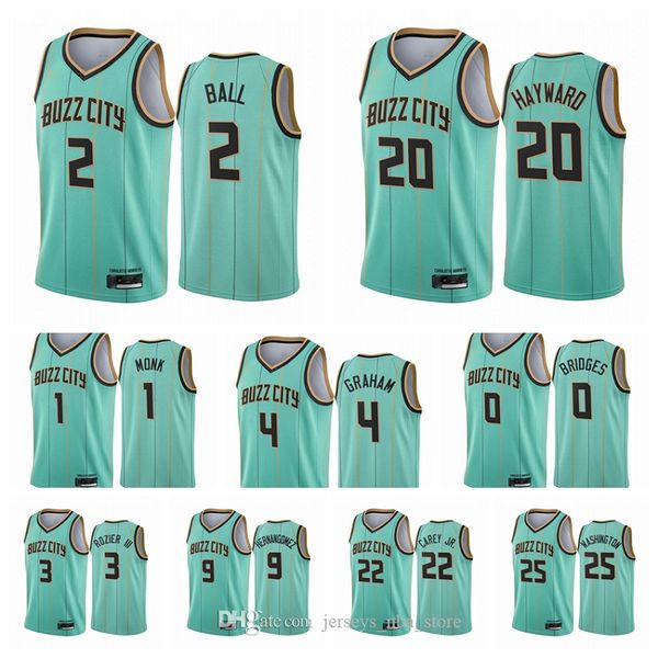 charlotte hornets men lamelo ball gordon hayward devonte graham malik monk 2020-21 mint green city basketball jersey new uniform, Black;red
charlotte hornets men lamelo ball gordon hayward devonte graham malik monk 2020-21 mint green city basketball jersey new uniform, Black;red