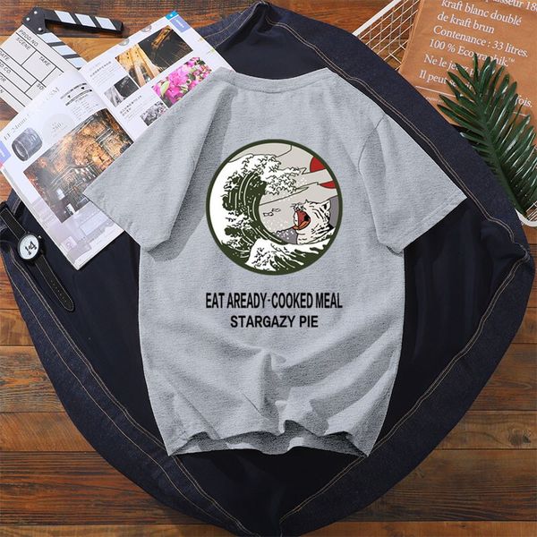 bajie bienaochao brand ulzzang short t-shirt summer loose bf style half sleeve men's gray t-0938 l 165-178cm 61-71kg, Blue
bajie bienaochao brand ulzzang short t-shirt summer loose bf style half sleeve men's gray t-0938 l 165-178cm 61-71kg, Blue