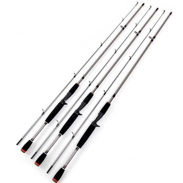 boat fishing rods spinning rod blacks eva handle 3.3-20g 6-15lb m action carbon travel casting lure pole
boat fishing rods spinning rod blacks eva handle 3.3-20g 6-15lb m action carbon travel casting lure pole