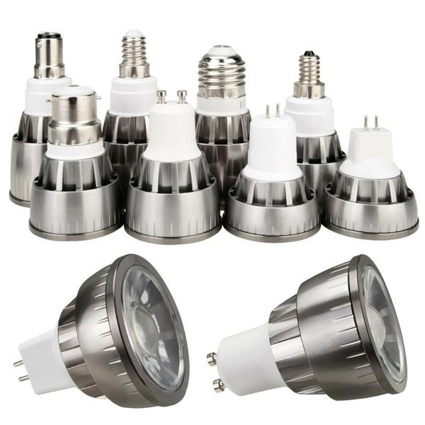 bulbs super bright gu10 gu5.3 cob 12w 9w 6w led bulb lamp ac 85-265v mr16 dc 12v spotlight warm white/cold white lighting
bulbs super bright gu10 gu5.3 cob 12w 9w 6w led bulb lamp ac 85-265v mr16 dc 12v spotlight warm white/cold white lighting