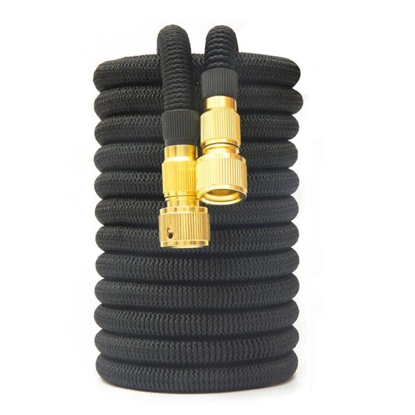 watering equipments garden water hose magic expandable pipe high pressure car washer cleaning tool
watering equipments garden water hose magic expandable pipe high pressure car washer cleaning tool