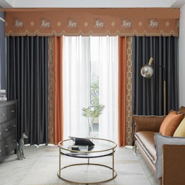 curtains for living dining room bedroom modern splicing mulberry silk shading warm custom curtain & drapes
curtains for living dining room bedroom modern splicing mulberry silk shading warm custom curtain & drapes