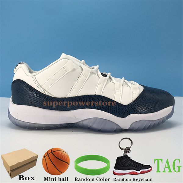 mens basketball shoes 25th anniversary low white bred legend blue ovo grey snake skin pantone men women sneakersa9ko7t1m
mens basketball shoes 25th anniversary low white bred legend blue ovo grey snake skin pantone men women sneakersa9ko7t1m