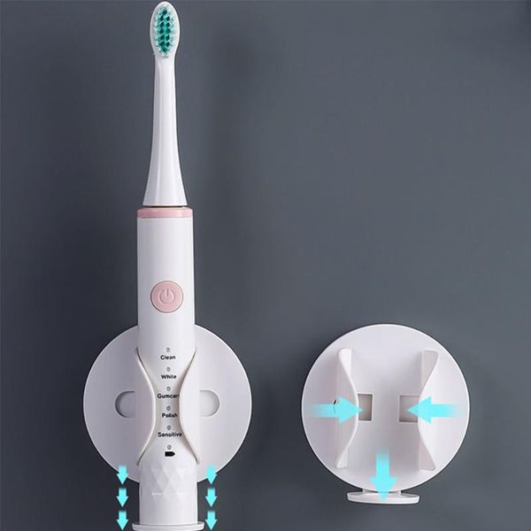 toothbrush holders electric holder rack automatic wall mounted tooth brush organizer gravity sensor auto-adjust storage bracket
toothbrush holders electric holder rack automatic wall mounted tooth brush organizer gravity sensor auto-adjust storage bracket