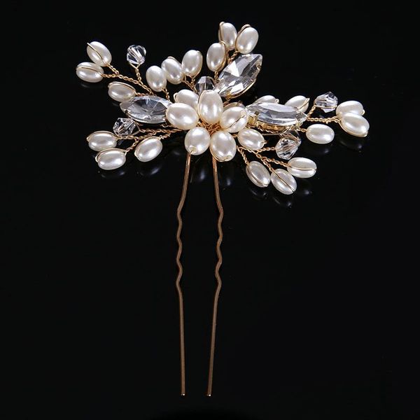 hair clips & barrettes pearl crystal rhinestone diamante pins cool women jewelry wedding accessories bridal pi bn, Golden;silver
hair clips & barrettes pearl crystal rhinestone diamante pins cool women jewelry wedding accessories bridal pi bn, Golden;silver