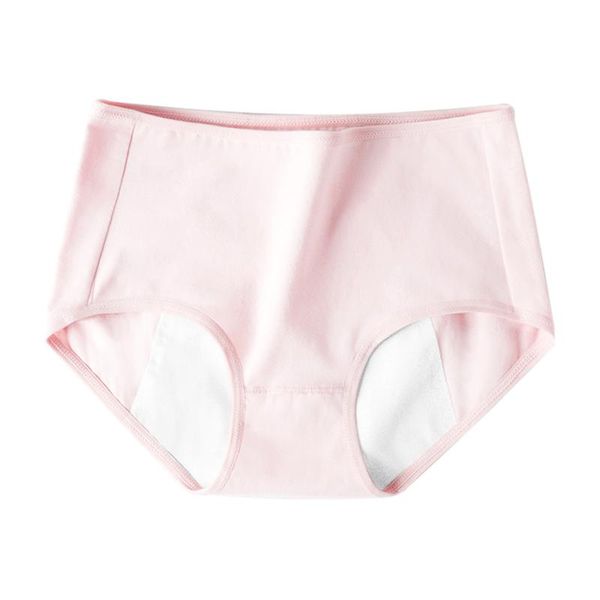 women's panties for menstruation cotton menstrual plus size culottes menstruelles bragas menstruales femme, Black;pink
women's panties for menstruation cotton menstrual plus size culottes menstruelles bragas menstruales femme, Black;pink