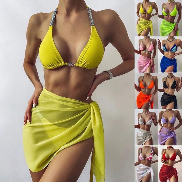 women's swimwear 2021 women chiffon pareo scarf cover up wrap kaftan sarong beach wear candy color bikinis cover-ups skirts y2k, White;black
women's swimwear 2021 women chiffon pareo scarf cover up wrap kaftan sarong beach wear candy color bikinis cover-ups skirts y2k, White;black