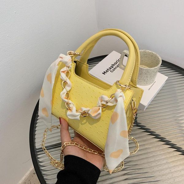 evening bags mini square crossbody bag 2021 summer small tote pu leather women's designer handbag chain shoulder messenger purse
evening bags mini square crossbody bag 2021 summer small tote pu leather women's designer handbag chain shoulder messenger purse