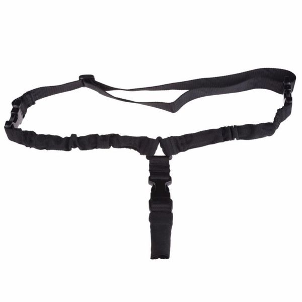 hunting accessories tactical gun sling, adjustable us army single point rifle sling bungee shoulder strap outdoor gadgets
hunting accessories tactical gun sling, adjustable us army single point rifle sling bungee shoulder strap outdoor gadgets