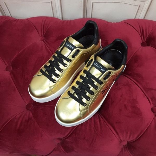 new colors green retros paris sneakers mens women designer shoes fashion outdoor old grandpa luxury trainers, Black;red
new colors green retros paris sneakers mens women designer shoes fashion outdoor old grandpa luxury trainers, Black;red