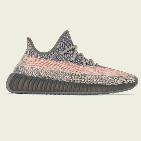 kanye west running shoes ash blue pearl stone yecher zyon israfi eliada asriel abez marsh sulfur reflective womens for sale with box sneaker, Black
kanye west running shoes ash blue pearl stone yecher zyon israfi eliada asriel abez marsh sulfur reflective womens for sale with box sneaker, Black