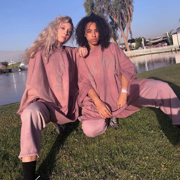 designer luxury loose oversized roundneck shortsleeve t-shirt for woman and man summer tees indie female clothes tee women's, White
designer luxury loose oversized roundneck shortsleeve t-shirt for woman and man summer tees indie female clothes tee women's, White