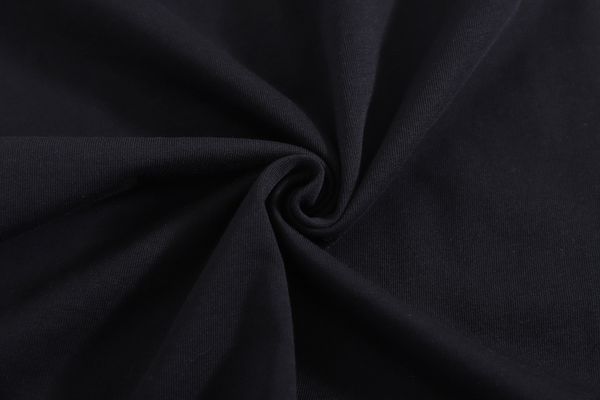 2022ss spring and summer new high grade cotton printing short sleeve round neck panel t-shirt size: -l-xl-xxl-xxxl color: black white a22, White;black
2022ss spring and summer new high grade cotton printing short sleeve round neck panel t-shirt size: -l-xl-xxl-xxxl color: black white a22, White;black