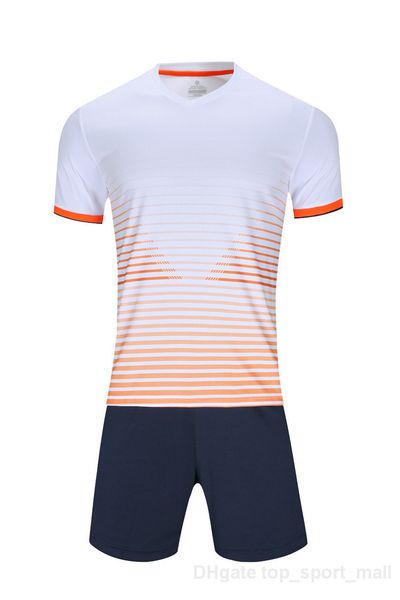 soccer jersey football kits color blue white black red yellow 258562297 man, Black;yellow
soccer jersey football kits color blue white black red yellow 258562297 man, Black;yellow