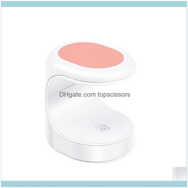 salon health & beautymini nail dryer uv led lamp gel manicure hine single polish tool aessories connector art finger usb n e1t8 dryers drop
salon health & beautymini nail dryer uv led lamp gel manicure hine single polish tool aessories connector art finger usb n e1t8 dryers drop