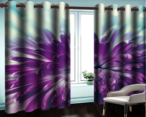 curtain & drapes europen kitchen 3d curtains ling room beautiful purple flowers romantic floral modern window
curtain & drapes europen kitchen 3d curtains ling room beautiful purple flowers romantic floral modern window